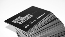 在线短信网页版免费版