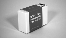 在线短信网页版免费版