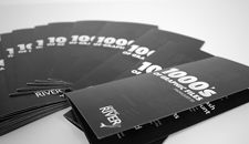 手机号轰在线网页版入口