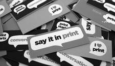 短信在线压测平台