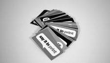 虚拟号码外呼软件