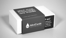 虚拟号码外呼软件