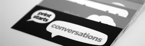 黑科技一键呼叫轰炸