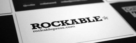 在线短信网页版免费版